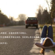 Ԥ15ѯ2345